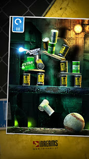 Can Knockdown 3 (Full) v1.23