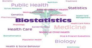 "3 Must-Know Biostatistics for Public Health Professionals!"