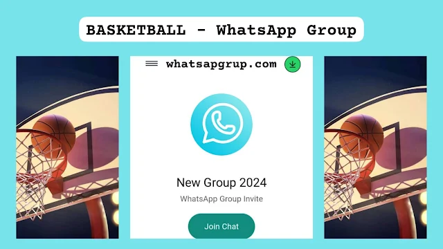 whatsapp group link