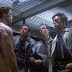 Terminator (1984) 