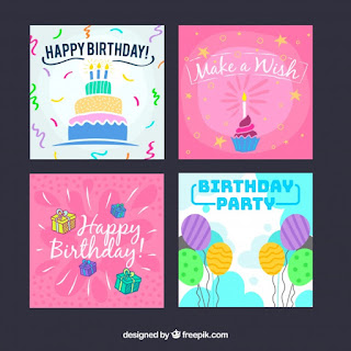 PSD, Adobe Illustator, 3D, 2D, Freepik, Download Free