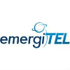 Emergitel Technical Recruiter Lahore New jobs 05/12/2020