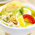 Soto Food Recipes - Soto Ayam With Sambal Sauce Soto Ayam Recipe Chicken Soup Soup / Soto zen as a new style of living in north america;