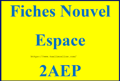 Fiches_Nouvel-espace_2AEP