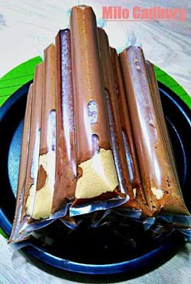 11 Perisa Aiskrim Malaysia Yang Menjadi Pilihan Di Musim Panas