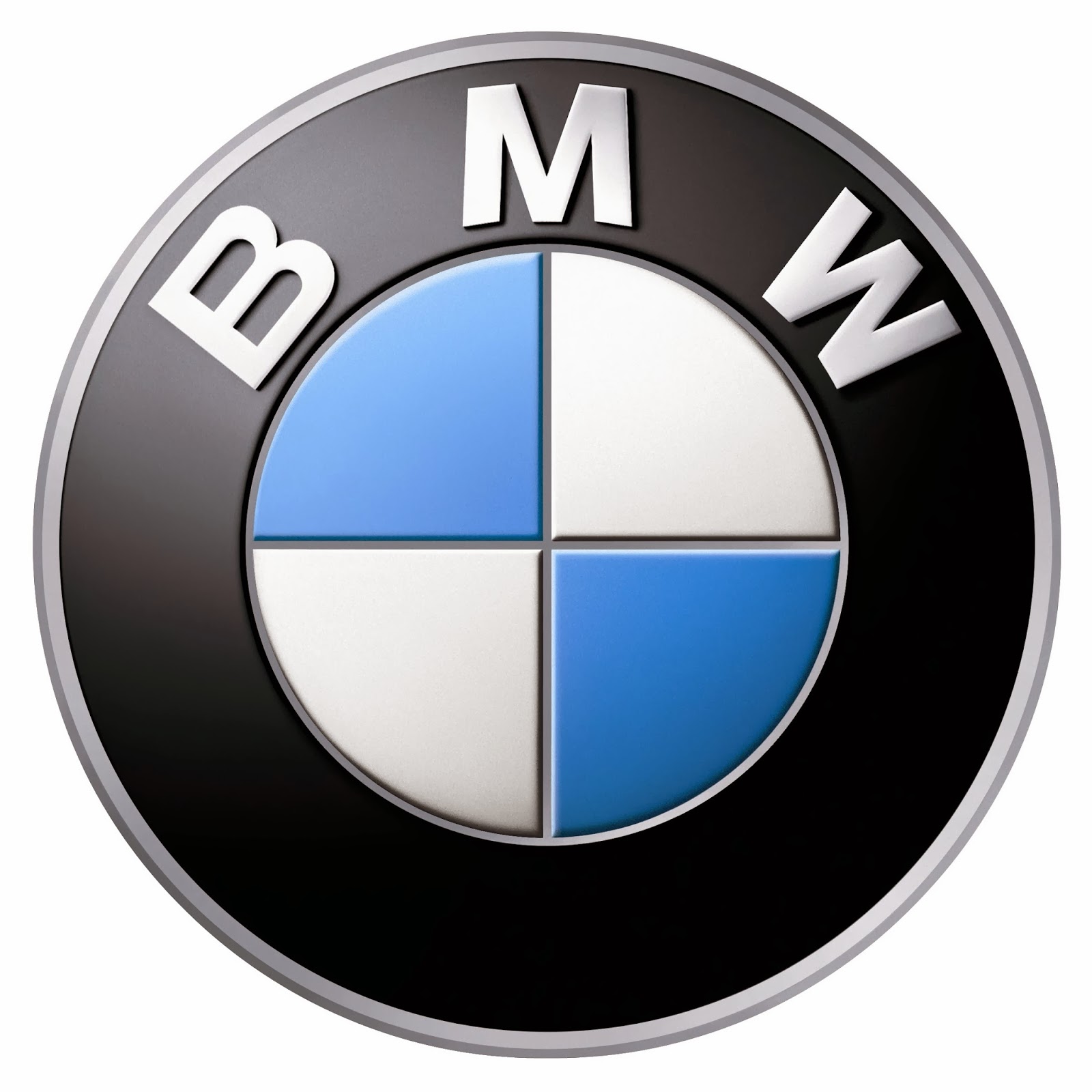 Daftar Harga Mobil  BMW  Tahun 2021 Terbaru 