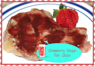 http://www.adventureswithjude.com/2014/01/strawberry-daiquiri-pork-chops.html