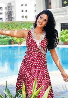 Latest Images : Katrina Kaif Latest Hot Images