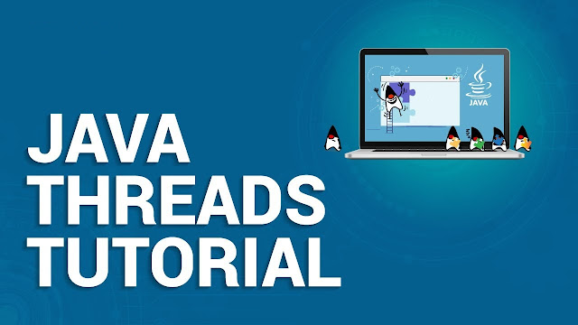 Oracle Java Tutorial and Material, Oracle Java Guides, Oracle Java Prep