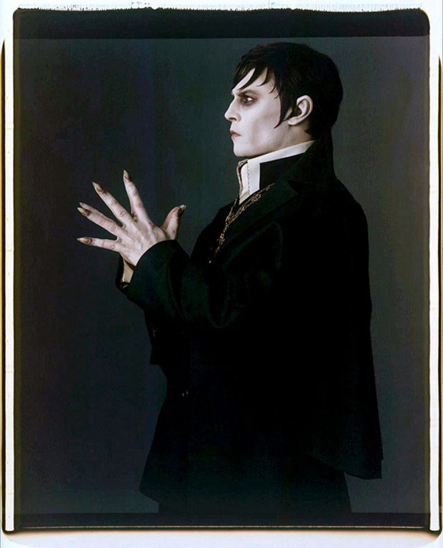2depp-portrait