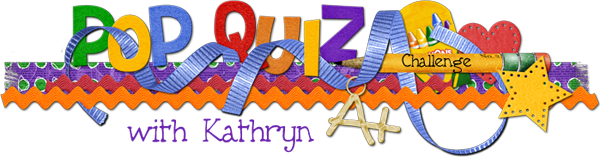 http://www.gottapixel.net/forum/showthread.php?64638-Kathryn-s-Pop-Quiz-Challenge-DSD-2016&p=742356#post742356