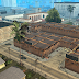 Favela simples +BASE