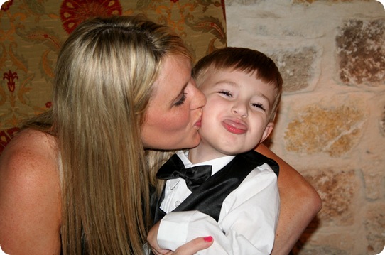 1Ring Bearer Quinn 071