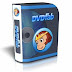 DVDFab -Platinum- v8.1.6.3 -Final- full