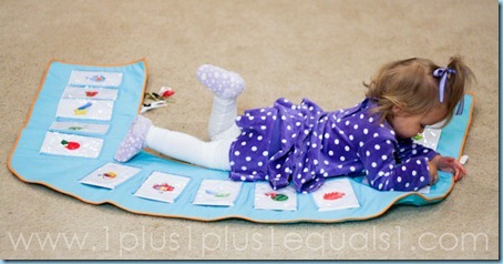 IMG_0845_thumb1