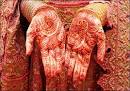 IMPORTANCE OF KEEPING THE VIRGINITY BEFORE MARRIAGE