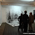 Impressionen vom Regensburger Galerienabend 2015