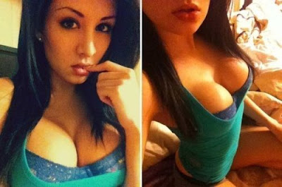 flbp girls