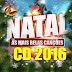 baixar cd musicas de natal 2016