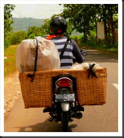 De Cemoro Lawang a Yogyakarta (422).
