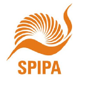 SPIPA Entrance Test for Training of IAS,IPS,IFS Etc.. Exam Notification 2017-18