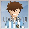 https://www.youtube.com/user/JuniorMessi10/videos