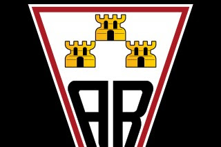 History of the Albacete Football Club Spain