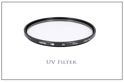 UV Filter