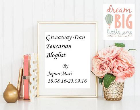 http://jepunmari2.blogspot.com/2016/08/giveaway-dan-pencarian-bloglist-by.html