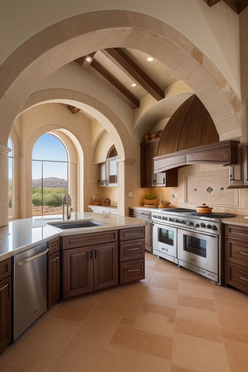 kitchen design ideas
