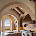 100+ Kitchen Design Ideas: Stylish Cooking Areas & Layouts