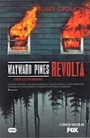 http://www.wook.pt/ficha/wayward-pines-revolta/a/id/16513588?a_aid=54ddff03dd32b