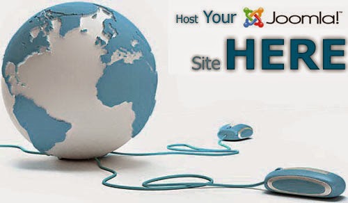 A Guide to Choose the Best Hosting For Your Joomla Site