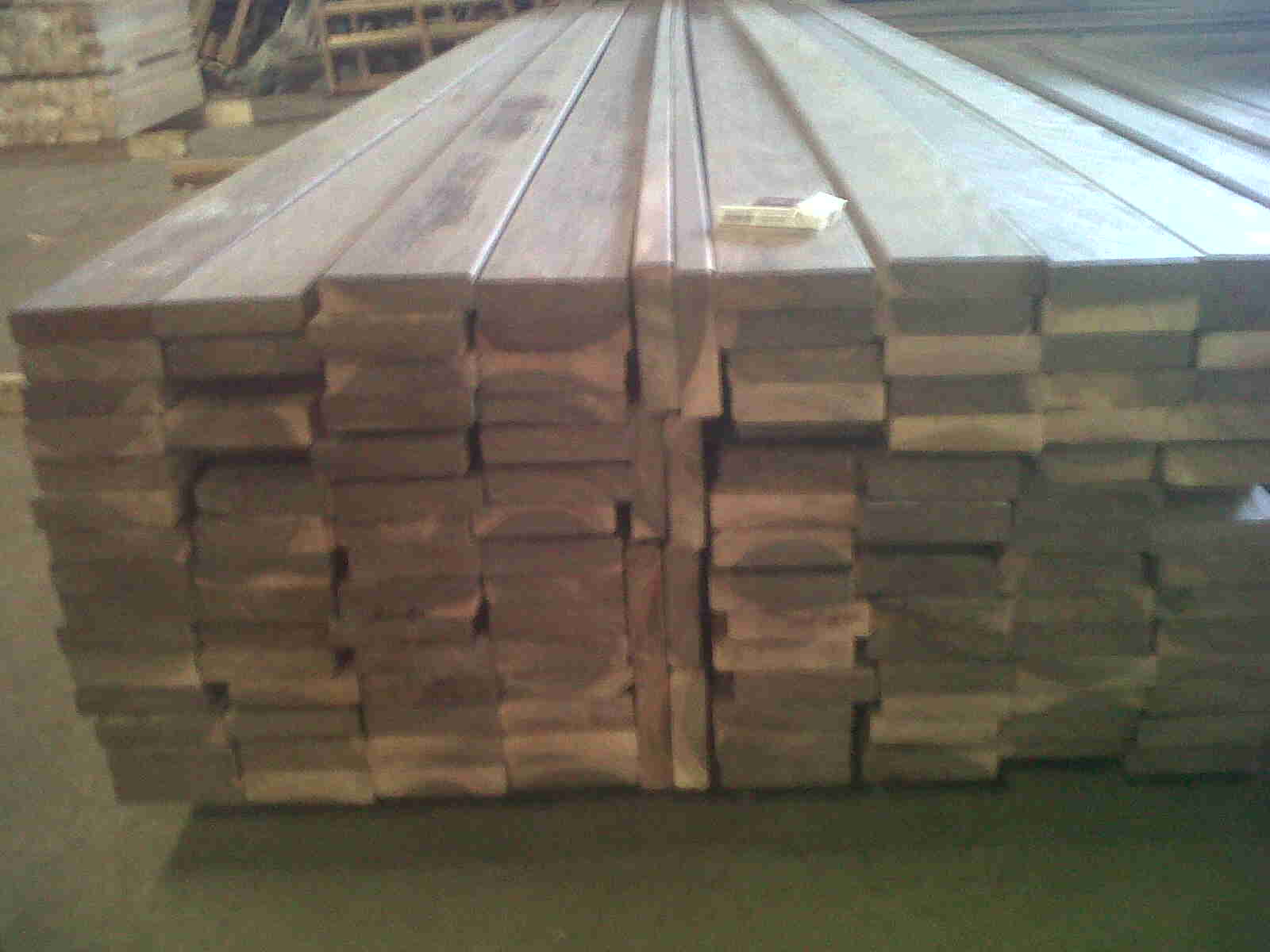 harga lantai  kayu  Interior Kayu  Jati