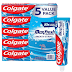 Kem Đánh Răng Colgate Max Fresh With Whitening Mỹ