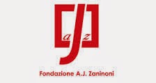 Fondazione Zaninoni