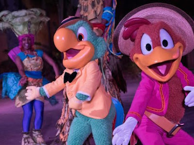 √ ディズニー ニワトリ キャラクター 760116-ディズニ��� ニワトリ キャラクター
