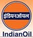 Indian Oil Logo