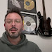 Le uscite discografiche della settimana, puntata n. 4