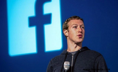 Mark Zuckerberg Akan Membangung Asisten AI dari Jarvis Seperti Iron Man