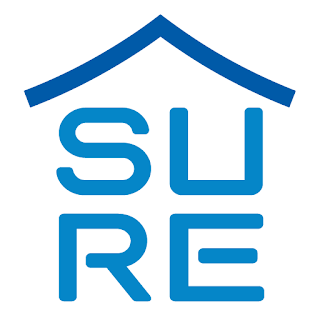 SURE Smart Home and TV Universal Remote for Android Download