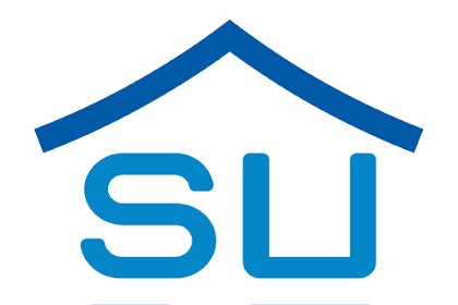 SURE Smart Home and TV Universal Remote 4.24.129.20200311 for Android Download