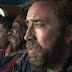 Joe (2013)