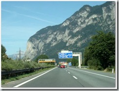 Europe trip 3226