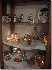 Christmas decor 11