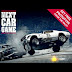 Next Car Download Fully Full Version Pc Game