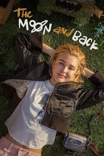 The Moon and Back Movie Download 2022
