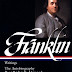 Obtenir le résultat Benjamin Franklin: Writings Livre audio