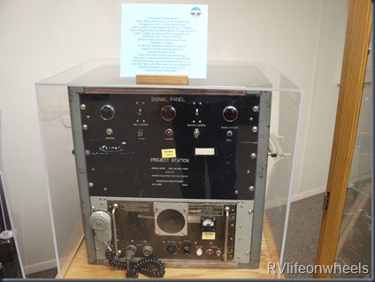PB163315