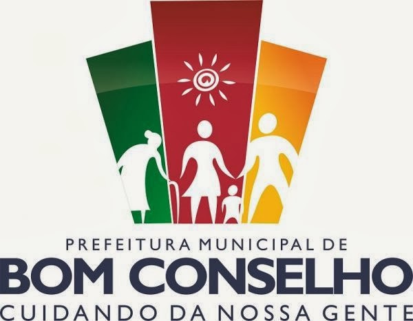 Festa Em Igreja Nova, Sábado, Dia 25